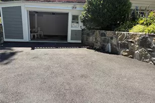 193 Chappaqua Rd, Briarcliff Manor, NY 10510 - Photo 2