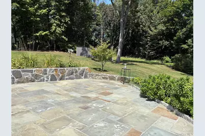 193 Chappaqua Road, Briarcliff Manor, NY 10510 - Photo 4