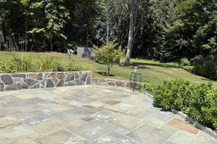 193 Chappaqua Rd, Briarcliff Manor, NY 10510 - Photo 4