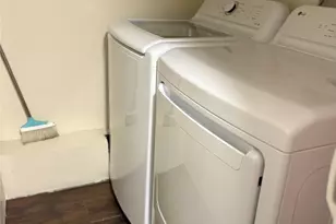 193 Chappaqua Rd, Briarcliff Manor, NY 10510 - Photo 6