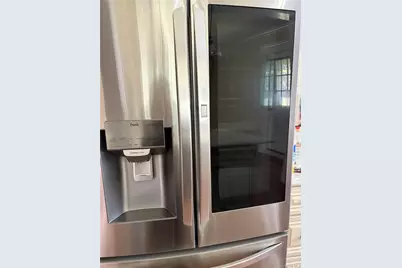 193 Chappaqua Road, Briarcliff Manor, NY 10510 - Photo 8