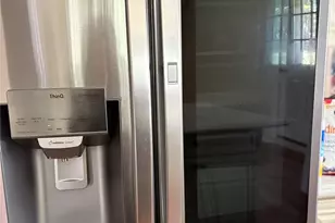 193 Chappaqua Rd, Briarcliff Manor, NY 10510 - Photo 8