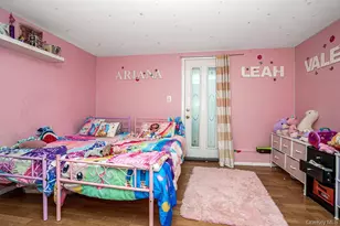 42 Hendrickson Ave, Lynbrook, NY 11563 - Photo 16