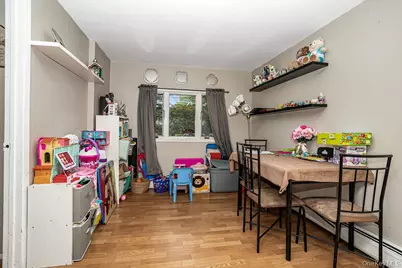 42 Hendrickson Avenue, Lynbrook, NY 11563 - Photo 8