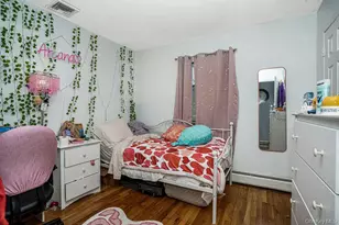 42 Hendrickson Ave, Lynbrook, NY 11563 - Photo 12