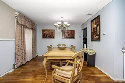 42 Hendrickson Avenue, Lynbrook, NY 11563 - Photo 4