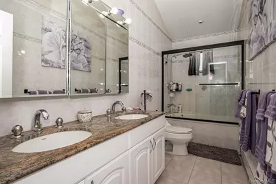 42 Hendrickson Avenue, Lynbrook, NY 11563 - Photo 14