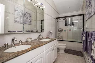 42 Hendrickson Ave, Lynbrook, NY 11563 - Photo 14