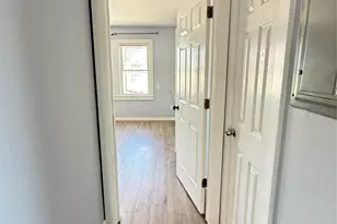 136 Fairview Blvd, Hempstead, NY 11550 - Photo 12