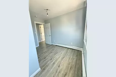 136 Fairview Boulevard, Hempstead, NY 11550 - Photo 20