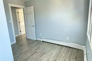 136 Fairview Blvd, Hempstead, NY 11550 - Photo 20