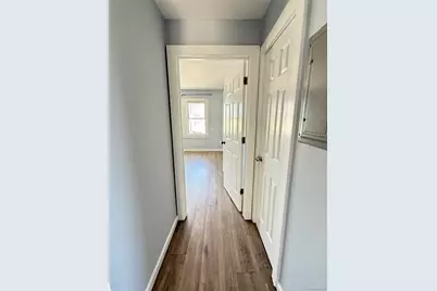 136 Fairview Boulevard, Hempstead, NY 11550 - Photo 12