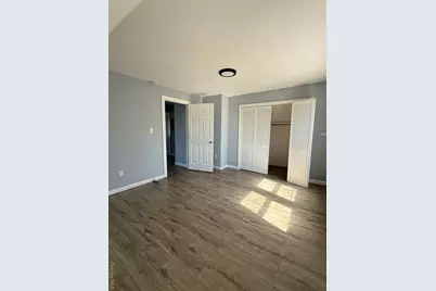 136 Fairview Boulevard, Hempstead, NY 11550 - Photo 16