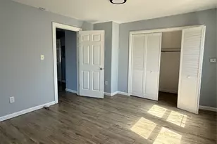 136 Fairview Blvd, Hempstead, NY 11550 - Photo 16