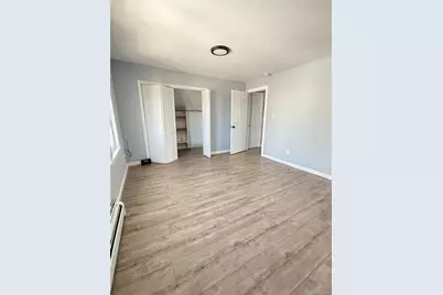 136 Fairview Boulevard, Hempstead, NY 11550 - Photo 14