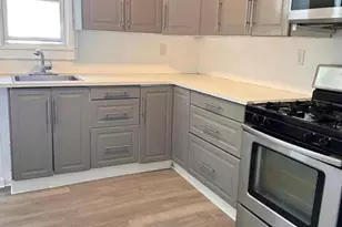 136 Fairview Blvd, Hempstead, NY 11550 - Photo 2