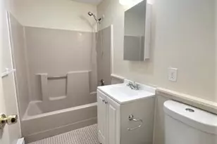 33 Oak St, Walden, NY 12586 - Photo 8