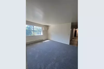 33 Oak Street #41-12, Walden, NY 12586 - Photo 4