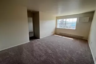 33 Oak St, Walden, NY 12586 - Photo 6