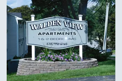 33 Oak Street #41-12, Walden, NY 12586 - Photo 1