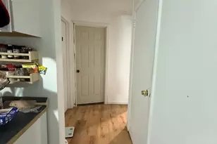 18 21st Ave, Bay Shore, NY 11706 - Photo 4