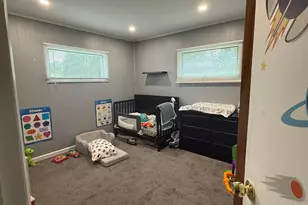 18 21st Ave, Bay Shore, NY 11706 - Photo 2