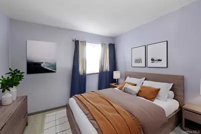 900 Midland Avenue #2E, Yonkers, NY 10704 - Photo 10