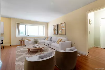 900 Midland Avenue #2E, Yonkers, NY 10704 - Photo 6