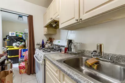 900 Midland Avenue #2E, Yonkers, NY 10704 - Photo 8