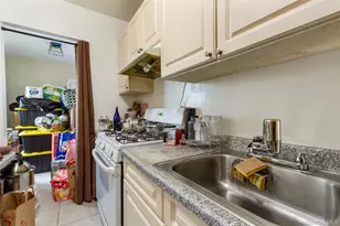 900 Midland Ave, Yonkers, NY 10704 - Photo 8