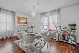 557 Newbridge Rd, East Meadow, NY 11554 - Photo 20