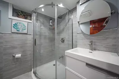 149-27 114th Street, Ozone Park, NY 11420 - Photo 22