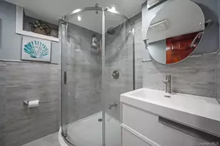 149-27 114th St, Ozone Park, NY 11420 - Photo 22