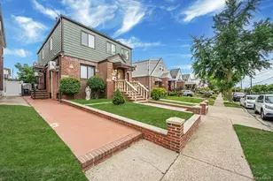 149-27 114th St, Ozone Park, NY 11420 - Photo 2