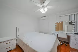 149-27 114th St, Ozone Park, NY 11420 - Photo 12