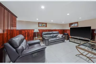 149-27 114th Street, Ozone Park, NY 11420 - Photo 16