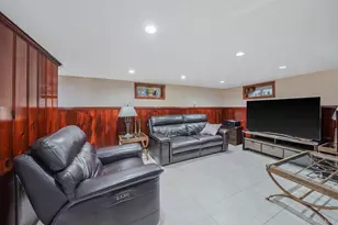 149-27 114th St, Ozone Park, NY 11420 - Photo 16