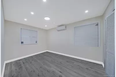 149-27 114th Street, Ozone Park, NY 11420 - Photo 26