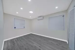 149-27 114th St, Ozone Park, NY 11420 - Photo 26