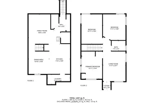 149-27 114th St, Ozone Park, NY 11420 - Photo 32