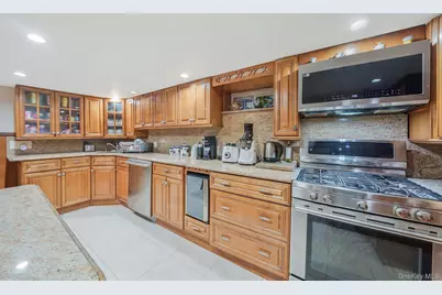 149-27 114th Street, Ozone Park, NY 11420 - Photo 18