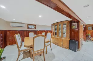 149-27 114th St, Ozone Park, NY 11420 - Photo 20