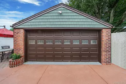 149-27 114th Street, Ozone Park, NY 11420 - Photo 8