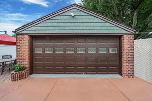 149-27 114th St, Ozone Park, NY 11420 - Photo 8