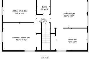 149-27 114th St, Ozone Park, NY 11420 - Photo 34