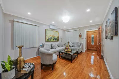 149-27 114th Street, Ozone Park, NY 11420 - Photo 10