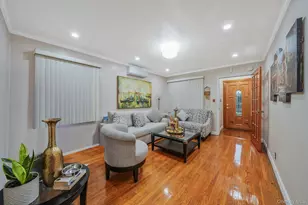 149-27 114th St, Ozone Park, NY 11420 - Photo 10