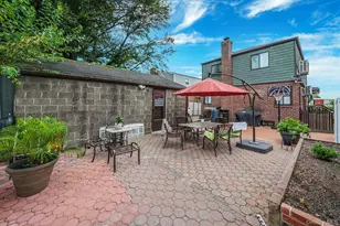 149-27 114th St, Ozone Park, NY 11420 - Photo 6