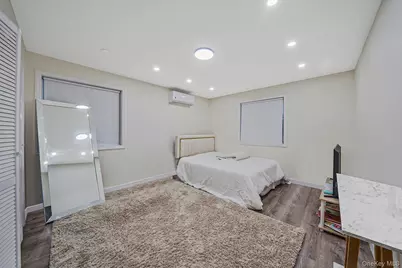 149-27 114th Street, Ozone Park, NY 11420 - Photo 30