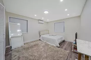 149-27 114th St, Ozone Park, NY 11420 - Photo 30